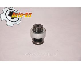 Бендикс стартера Jac 1020 (Джак 1020)