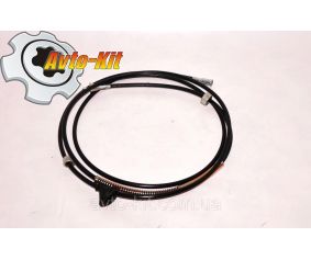 Трос спидометра Jac 1020 (Джак 1020)