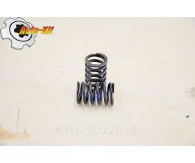 Пружина клапана Geely CK
