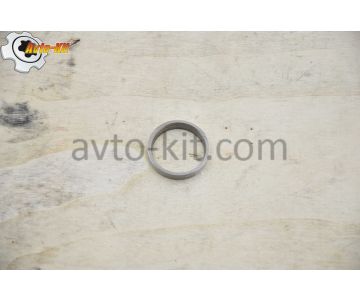 Седло выпускного клапана Foton 1043-1 Фотон 1043-1 (3,3 л)