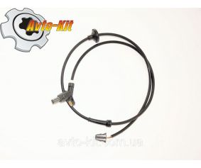 Датчик ABS задний Geely CK