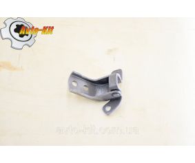 Петля двери передней R верхняя Geely MK