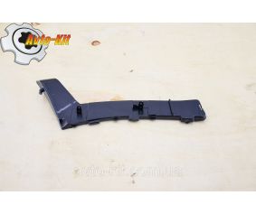 Крепление бампера заднего R Geely MK2/MK-Cross