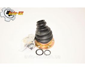 Пыльник ШРУСа внутренний Chery Amulet