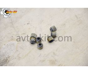 Сальник клапана Jac 1020 (Джак 1020)