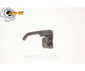 Ручка  открывания капота Chery Amulet