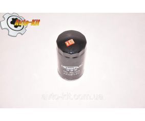 Фильтр масляный FAW 1061 ФАВ 1061 (4,75 л) JX0814C
