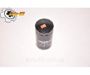 Фильтр масляный FAW 1061 ФАВ 1061 (4,75 л) JX0814C