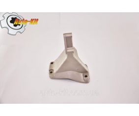 Кронштейн крепления двигателя задний Chery Amulet