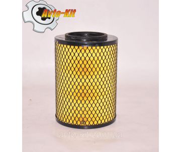 Элемент фильтрующий воздушный Jac 1020KR (Джак 1020KR)