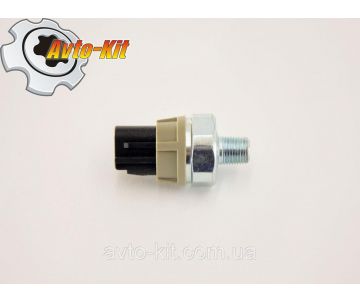 Датчик давления масла Geely CK/EC-8/GC6/LC/MK