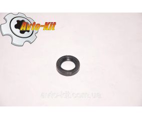Манжета вала первичного Jac 1020 (Джак 1020) 30x45x10 мм