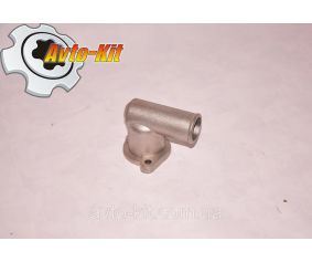 Крышка термостата Jac 1020 (Джак 1020) YSD490