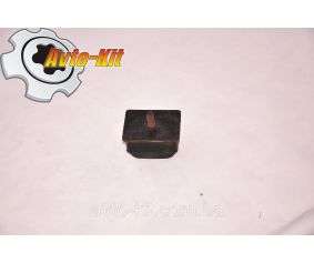 Отбойник рессоры задний Jac 1020 (Джак 1020)