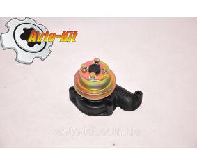 Насос водяной в сборе Jac 1020 (Джак 1020)