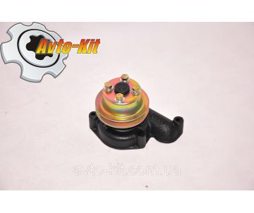 Насос водяной в сборе Jac 1020 (Джак 1020)