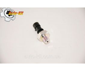 Датчик аварийного давления масла Chery Amulet