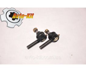 Наконечники продольной рулевой тяги Jac 1020 (Джак 1020)