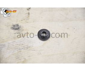 Тарелка клапана верхняя Jac 1020 (Джак 1020)