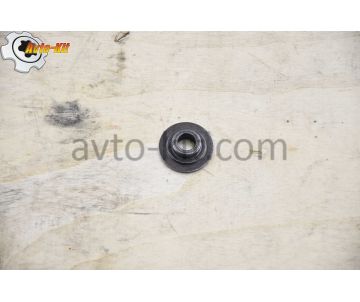 Тарелка клапана верхняя Jac 1020 (Джак 1020)