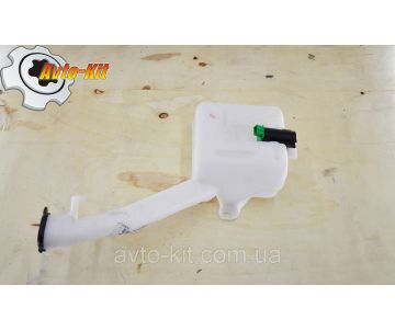 Бачок омывателя с моторчиком (1017024869) Geely MK