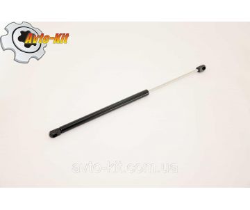 Амортизатор багажника Chery Amulet