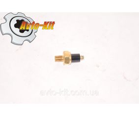 Датчик давления масла FAW 1031, 1041 ФАВ 1041 (3,2 л)