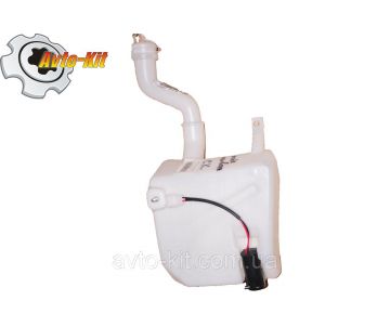 Бачок омывателя Geely CK