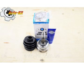ШРУС наружный  Z23 внутри (ABS) Geely MK
