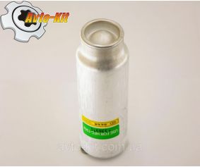 Бачок кондиционера Geely CK