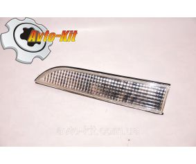 Отражатель фары левый Jac 1020 (Джак 1020)