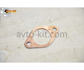 Прокладка глушителя Jac 1020 (Джак 1020)