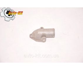 Крышка термостата FAW 1051 ФАВ 1051 (3,17)