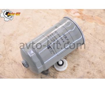 Фильтр топливный тонкой очистки (UC-220) HOWO