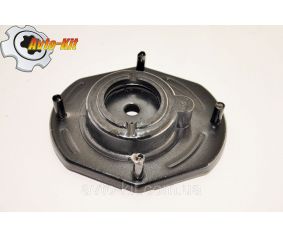 Опора амортизатора переднего Geely CK