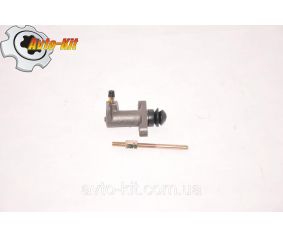 Цилиндр сцепления рабочий FAW 1051 ФАВ 1051 (3,17)