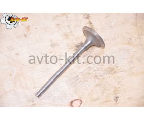 Клапан впускной FAW 1061 ФАВ 1061 (4,75 л)