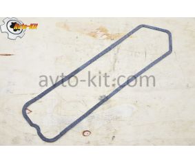 Прокладка клапанной крышки (паранит) Jac 1020 (Джак 1020)