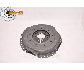 Диск нажимной в сборе с кожухом FAW 1051 ФАВ 1051 (3,17)