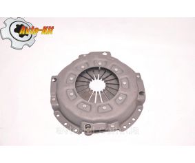Диск нажимной в сборе (коризина сцепления) FAW 1031, 1041 ФАВ 1041 (3,2 л)