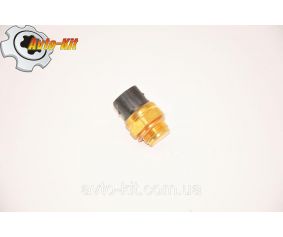 Датчик включения вентилятора Chery Amulet