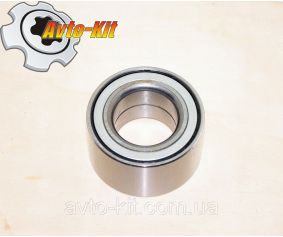 Подшипник ступицы передней Geely CK