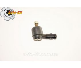 Наконечник рулевой R Chery Amulet