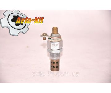 Свеча накала автономного отопителя 12V Jac 1045 (Джак 1045)