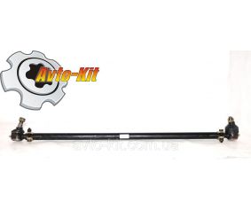 Тяга рулевая продольная в сборе Jac 1020 (Джак 1020)