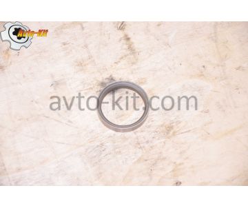 Седло выпускного клапана FAW 1061 ФАВ 1061 (4,75 л)