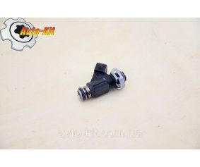 Форсунка Geely CK/CK2