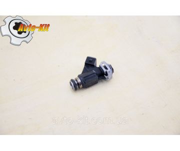 Форсунка Geely CK/CK2