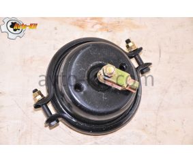 Камера тормозная передняя FAW 1051 ФАВ 1051 (3,17)