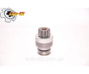 Бендикс стартера FAW 1061 ФАВ 1061 (4,75 л)